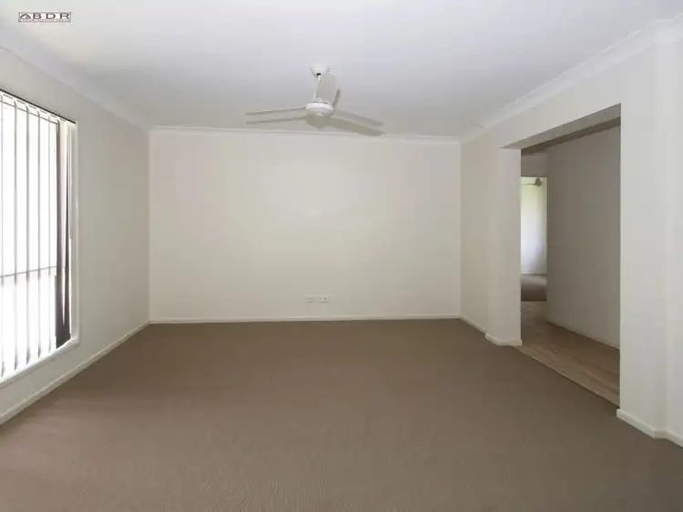 Seventh view of Homely house listing, 2/1 Traviston Way, Burrum Heads QLD 4659