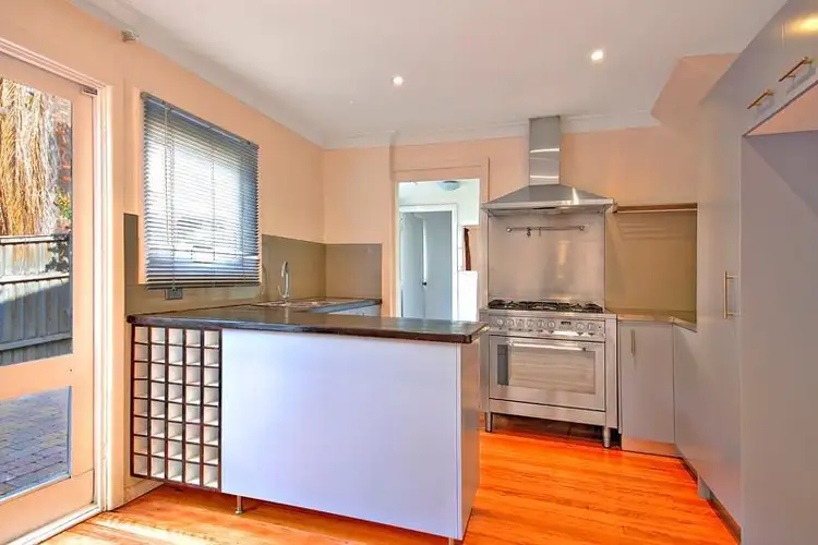 Third view of Homely townhouse listing, 63/34 Werona Avenue, Padstow NSW 2211