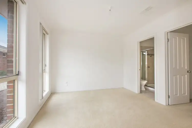 Fifth view of Homely house listing, 21/4-16 Melaleuca Drive, Meadow Heights VIC 3048