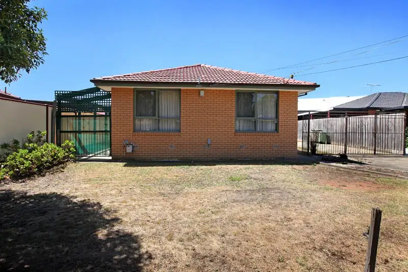 Main view of Homely house listing, 46 Millar Road, Tullamarine VIC 3043