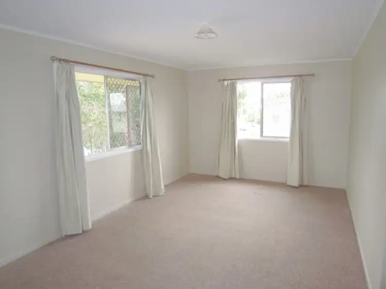 Fifth view of Homely house listing, 101 Robertson Road, Raceview QLD 4305