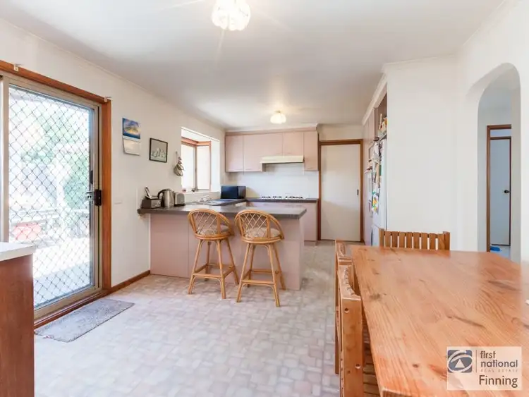 Third view of Homely house listing, 6 Julia Court, Cranbourne North VIC 3977