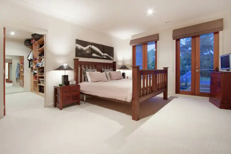 Sixth view of Homely house listing, 19 Bath Street, Mornington VIC 3931