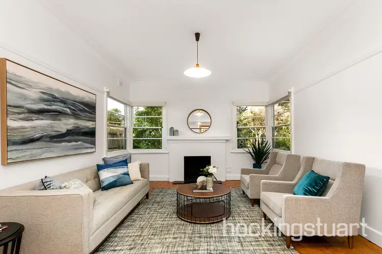 Sixth view of Homely house listing, 23 Park Avenue, Sandringham VIC 3191