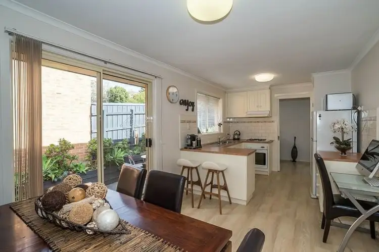 Seventh view of Homely house listing, 5/6-8 Ray Street, Croydon VIC 3136