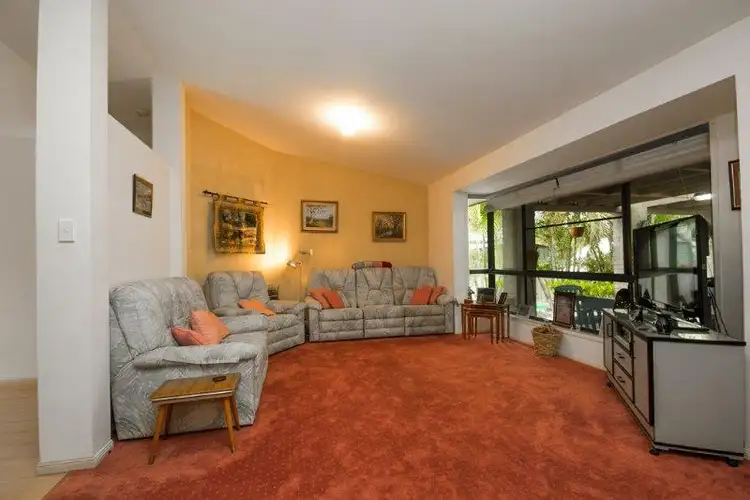 Sixth view of Homely house listing, 40 Lindsay Cres, Wardell NSW 2477