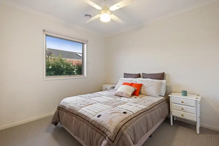 Sixth view of Homely house listing, 14 Craigmoor Crescent, Mernda VIC 3754