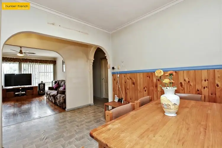 Sixth view of Homely house listing, 4 Burnley Street, Laverton VIC 3028