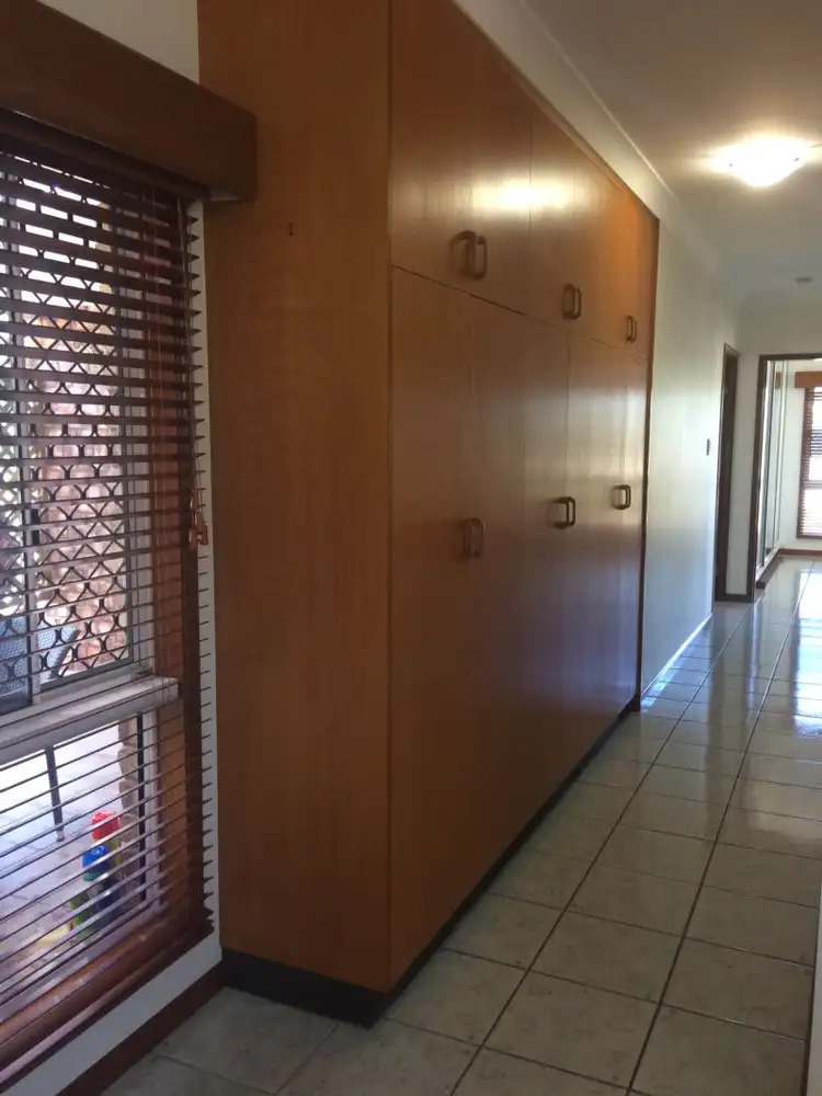 Sixth view of Homely house listing, 58 Field Street, Bowen QLD 4805