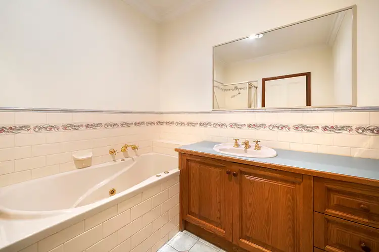 Fifth view of Homely house listing, 43 Sherwood Road, Ivanhoe VIC 3079