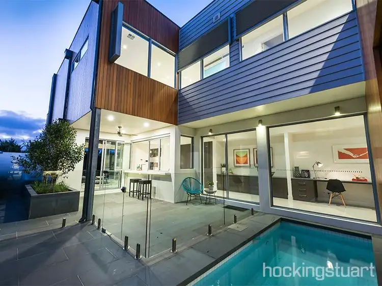 2/599A Nepean Highway, Bonbeach VIC 3196