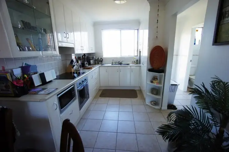 Third view of Homely townhouse listing, Address available on request