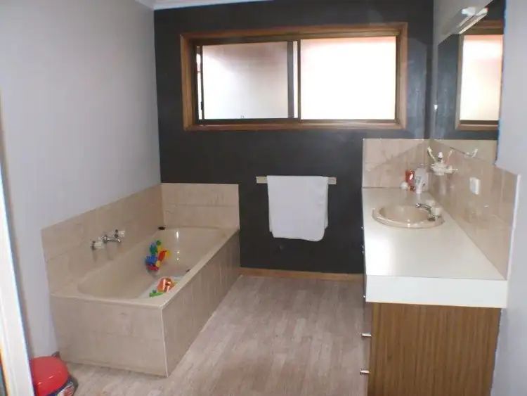 Sixth view of Homely house listing, 38 Barclay Street, Heywood VIC 3304