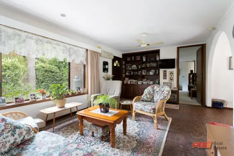 Fifth view of Homely house listing, 1 Jennifer Court, Wonthaggi VIC 3995