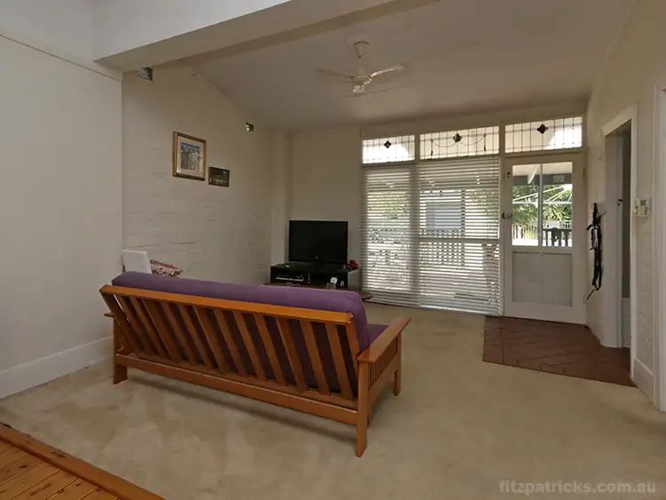 Fifth view of Homely house listing, 228 Edward Street, Wagga Wagga NSW 2650