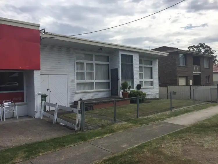 Second view of Homely house listing, Address available on request