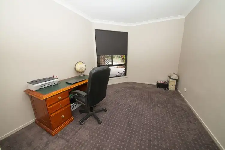 Sixth view of Homely house listing, 22 Archer Court, Karalee QLD 4306