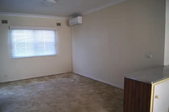 Third view of Homely house listing, 37 Bridges Road, New Lambton NSW 2305