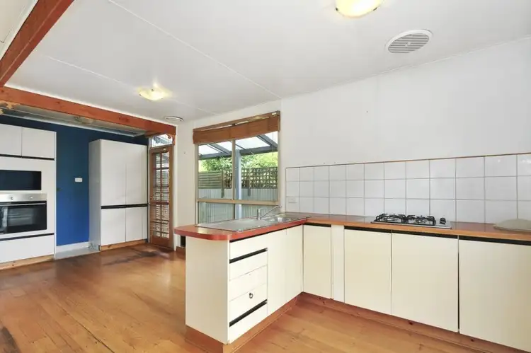 Fifth view of Homely house listing, 23 Ray Street, Sale VIC 3850