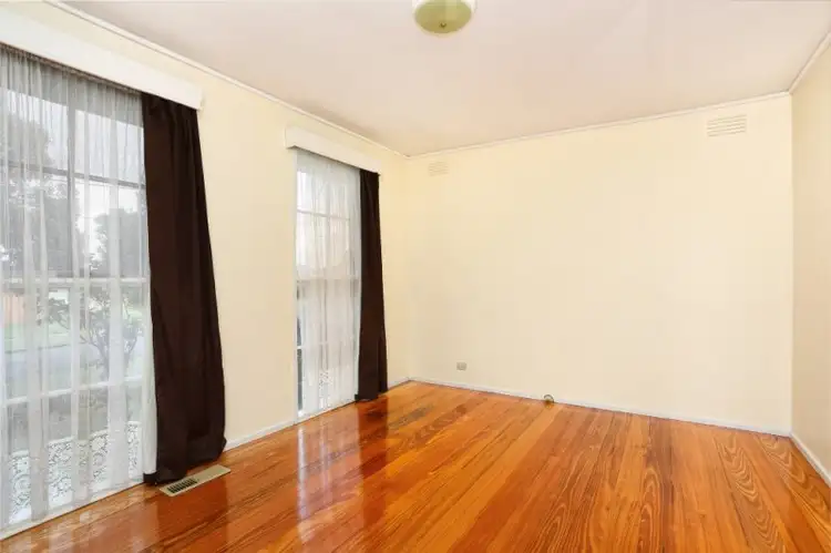 Seventh view of Homely house listing, 6 Selby Street, Dallas VIC 3047