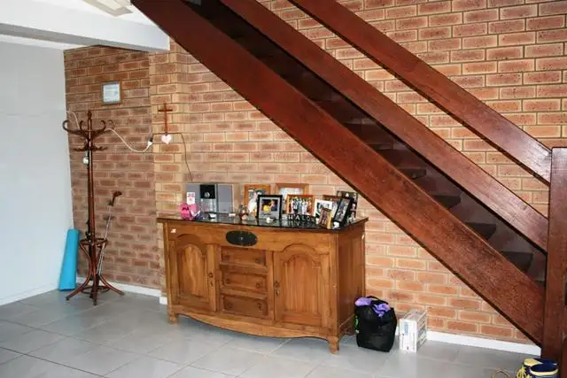 Fifth view of Homely unit listing, 17/145 Egerton Street, Emerald QLD 4720