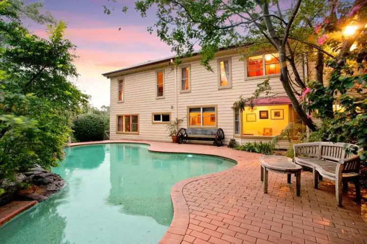 Third view of Homely house listing, 72 Cliff Road, Freemans Reach NSW 2756