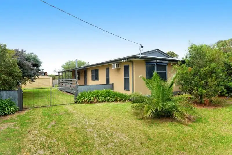 Main view of Homely house listing, 13 Mariners Street, St Leonards VIC 3223