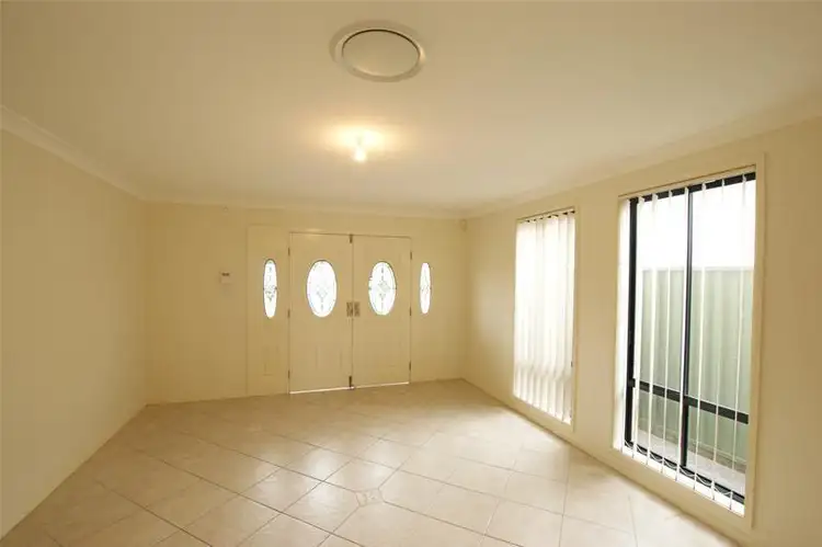 Third view of Homely house listing, 10 Irene Street, Panania NSW 2213