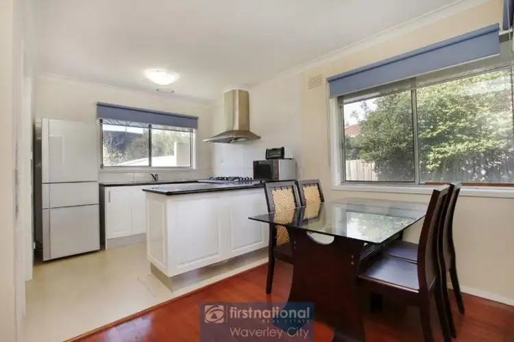 Sixth view of Homely house listing, 73 Therese Avenue, Mount Waverley VIC 3149