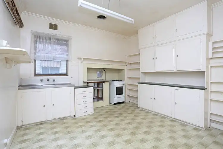 Fourth view of Homely house listing, 62 Suffolk Road, Sunshine North VIC 3020