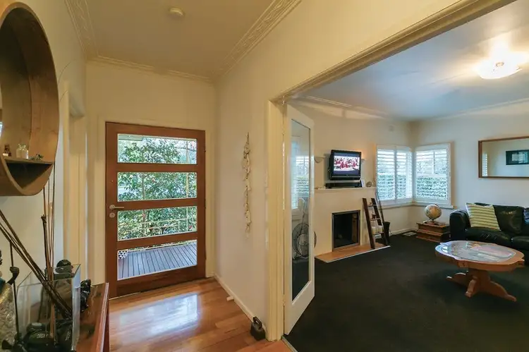 Second view of Homely house listing, 1324 Gregory Street, Lake Wendouree VIC 3350
