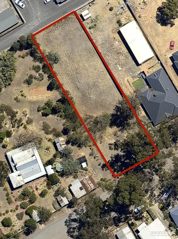 LOT 3/23 Pearce Street, California Gully VIC 3556