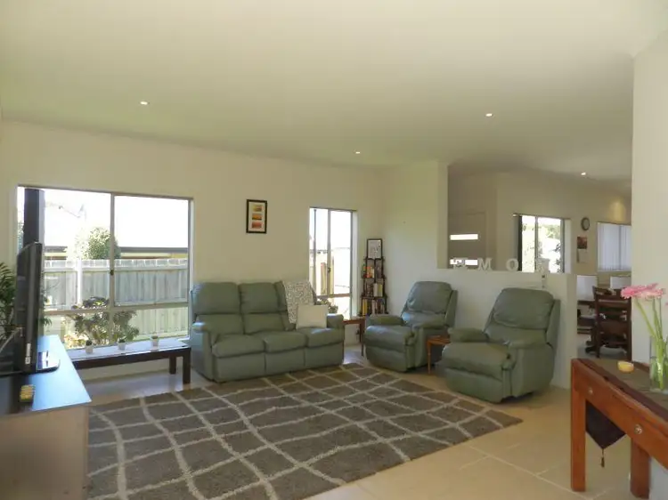 Fourth view of Homely unit listing, 3/37 Langford Parade, Paynesville VIC 3880