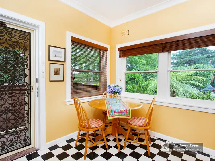 Fourth view of Homely house listing, 8 Norma Ave, Eastwood NSW 2122