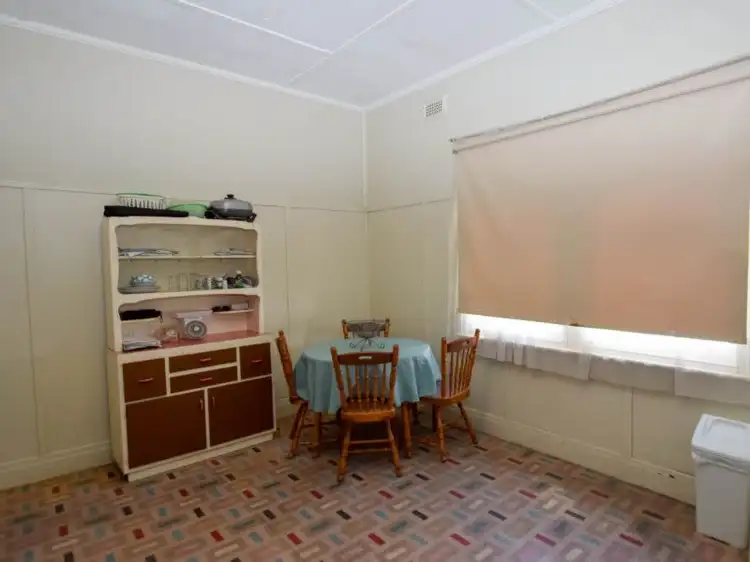 Fourth view of Homely house listing, 39 Clark Street, Wangaratta VIC 3677