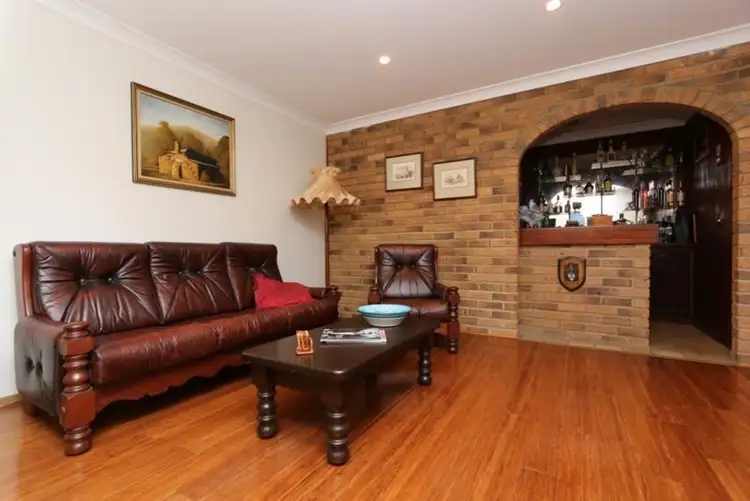 Third view of Homely house listing, 75 River Road, Windella NSW 2320