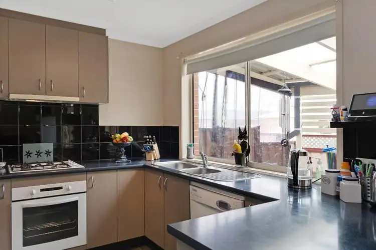 Third view of Homely house listing, 2 Teston Close, Whittlesea VIC 3757