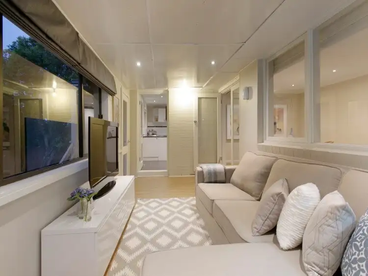 Sixth view of Homely house listing, 50 Towerhill Road, Frankston VIC 3199