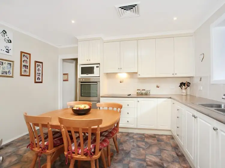 Third view of Homely house listing, 25 Plunkett Street, Marsfield NSW 2122