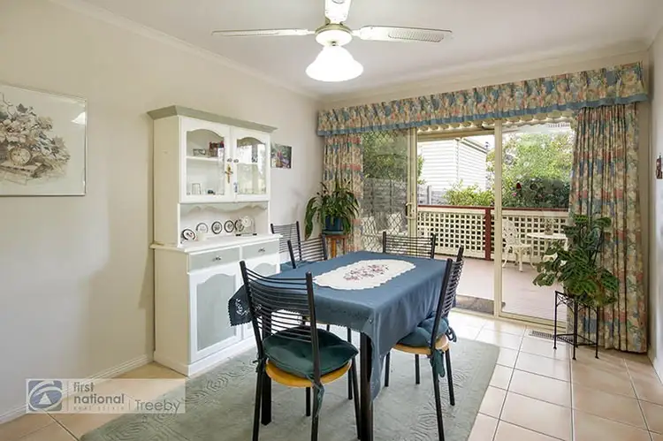 Fourth view of Homely unit listing, 3/9 Vine Street, Ringwood VIC 3134