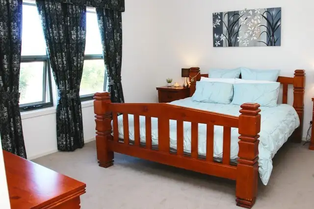 Fifth view of Homely house listing, 16 Drovers Way, Whyalla Jenkins SA 5609