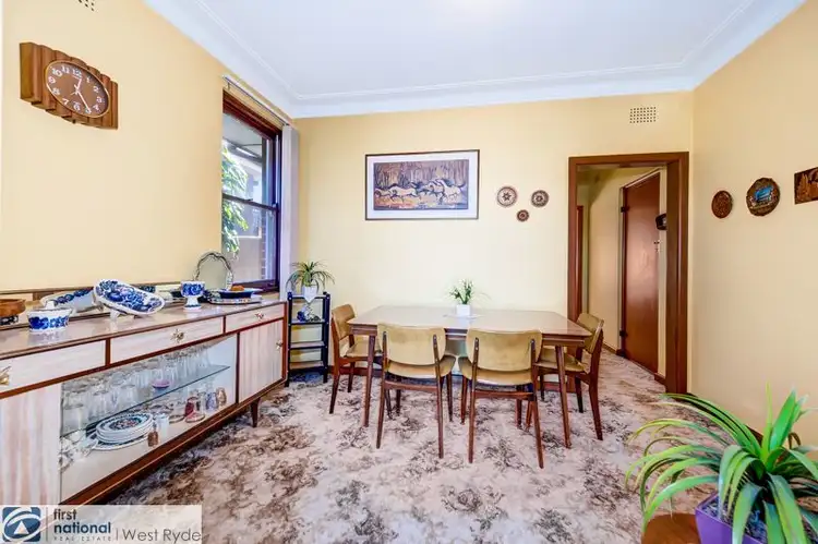Third view of Homely house listing, 1107 Victoria Road (Near Bellevue Ave), West Ryde NSW 2114