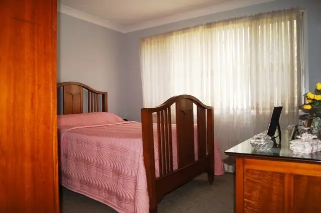 Seventh view of Homely house listing, 30 Third Avenue, North Lambton NSW 2299