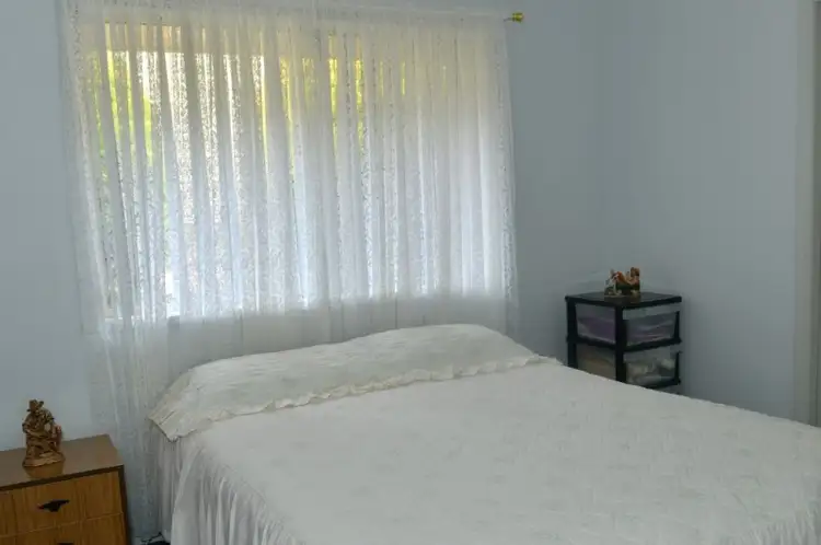 Fifth view of Homely house listing, 1 Gaffney Bealach, Glen Innes NSW 2370