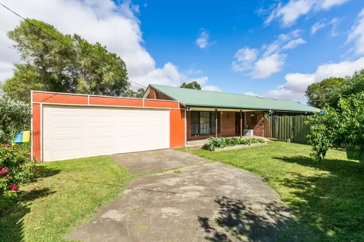 43 Batson Street, Winchelsea VIC 3241