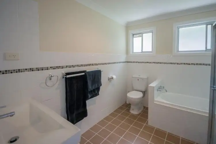 Third view of Homely house listing, 11 Moonah Ave, Charlestown NSW 2290