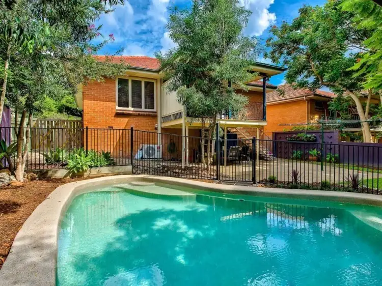 36 Lana Street, Tarragindi QLD 4121