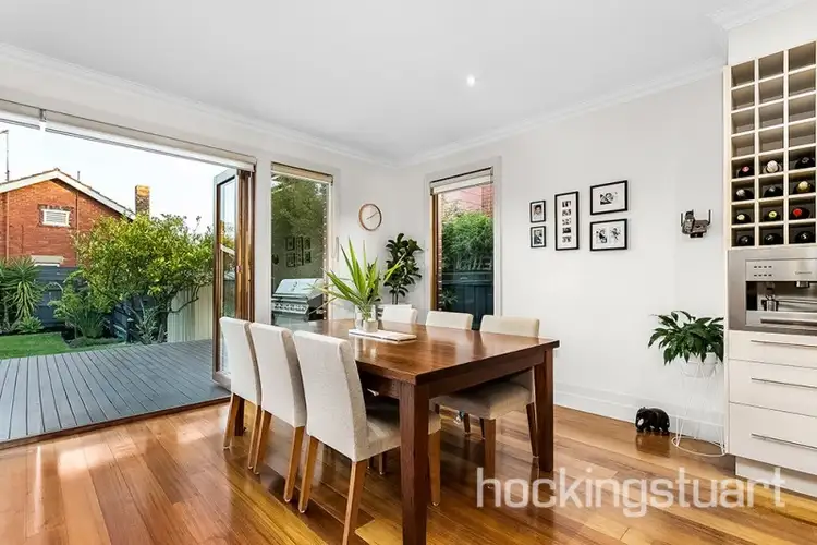 Fifth view of Homely house listing, 4 Venus Street, Caulfield South VIC 3162