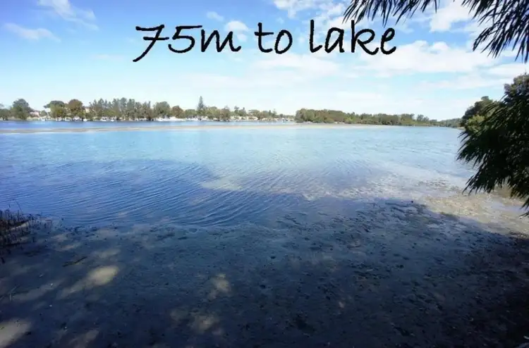 Fourth view of Homely townhouse listing, Address available on request