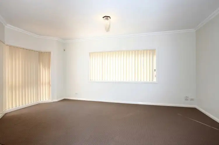 Second view of Homely house listing, 14A Moorebank Avenue, Moorebank NSW 2170